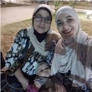 Professeur d'arabe pour tous les niveaux